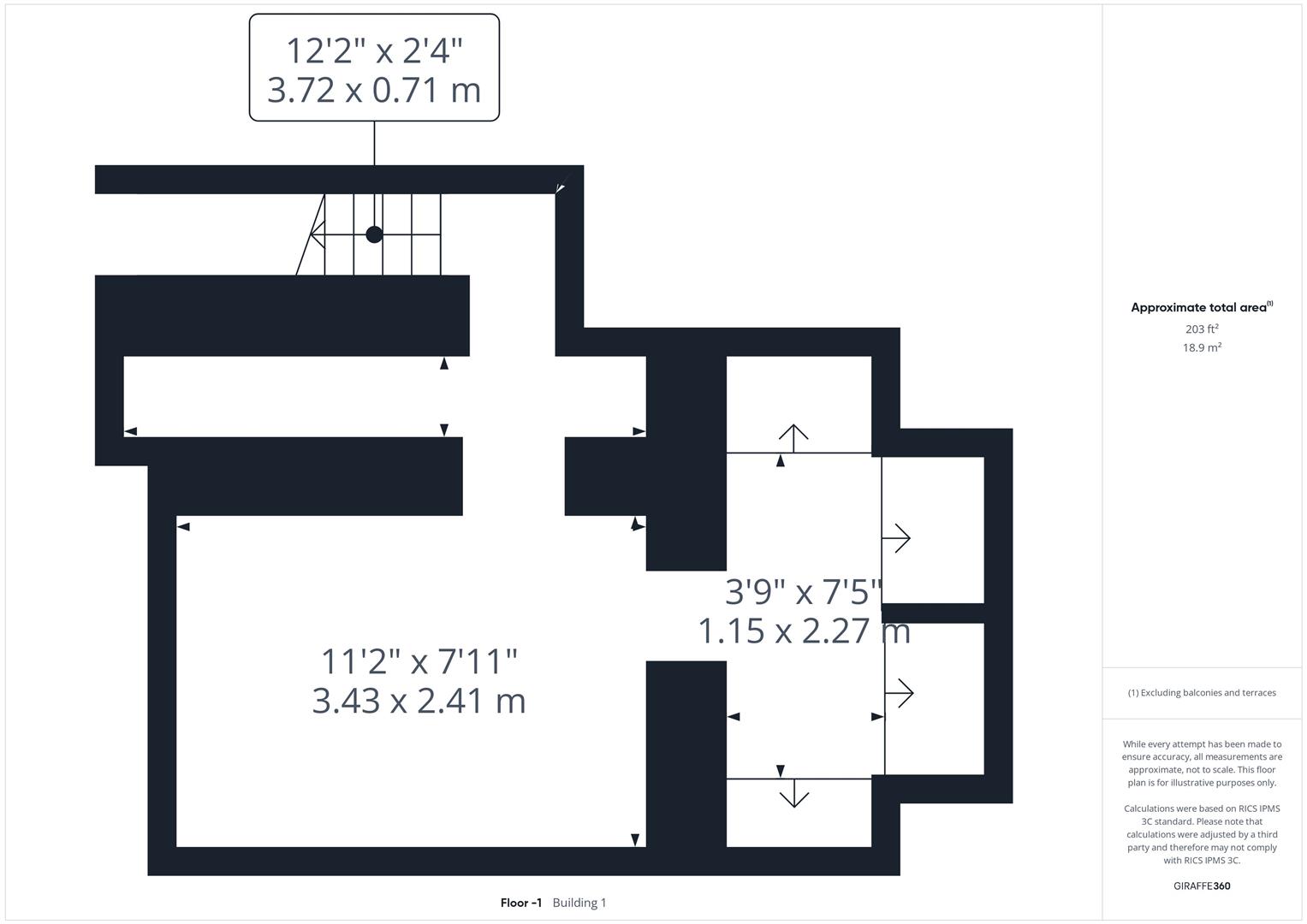CAM01259G0-PR0089-BUILD01-FLOOR_NEG01